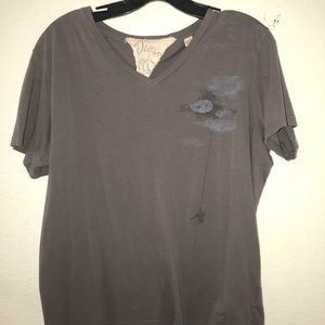 Diesel Men’s t-Shirt